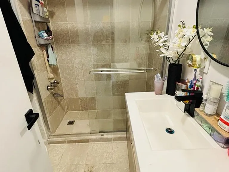 27 Ten Broeck St #2 — Photo 9