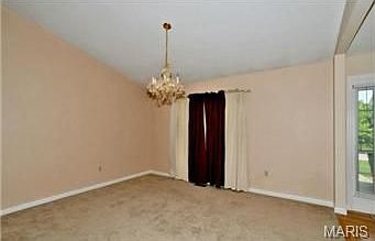 3rd image of 287 Windy Acres Estates Dr