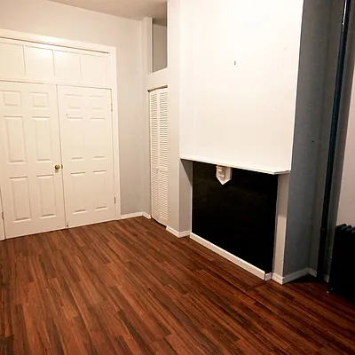 Rented by Nooklyn NYC LLC | media 14