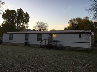 616 N Caravan St, Missoula, MT 59808