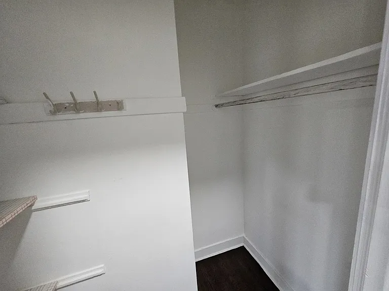 6549 N Francisco Ave #3A — Photo 3