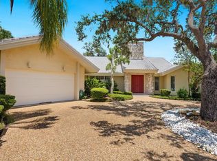 1471 Shoal Way, Osprey, FL 34229