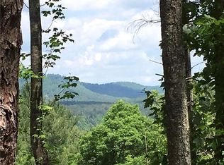 1198 Winding Creek Way LOT 304, Lenoir, NC 28645