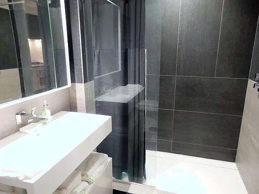 Rented by John O'Kelly Real Estate | media 9