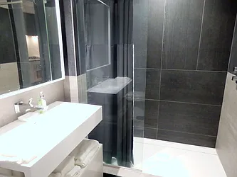 Rented by John O'Kelly Real Estate