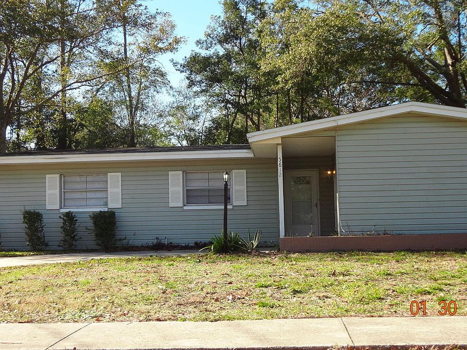 1st image of 5612 Falcon St W