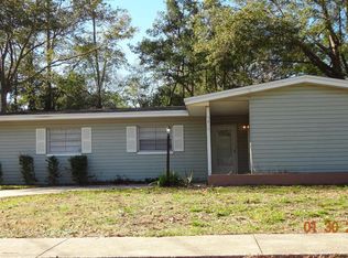 5612 Falcon St W, Jacksonville, FL 32244