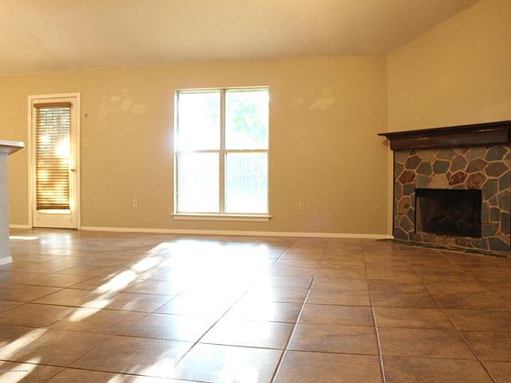 2nd image of 7089 Benji Ave