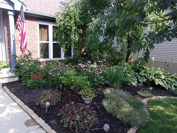 5th image of 4605 Windrow Dr