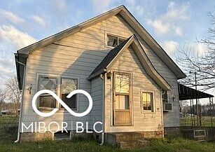 1st image of 8038 S Us Highway 421