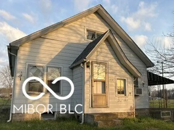 8038 S Us Highway 421, Madison, IN 47250