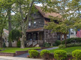 282 Broad St, Keyport, NJ 07735