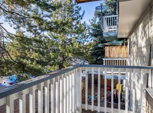10364 W 58th Pl #5E3F49D9B, Arvada, CO 80004