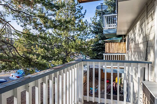 The Flats at Sky Village Photo 1