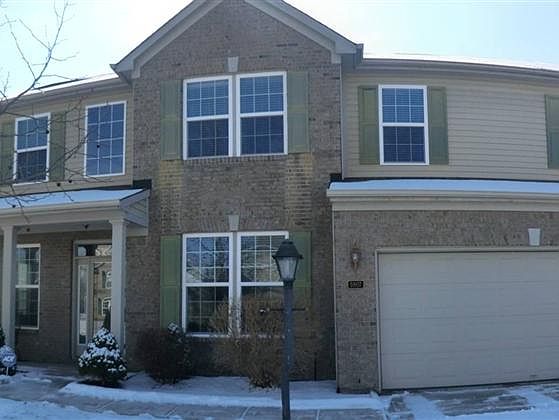 2nd image of 5907 Copeland Mills Dr