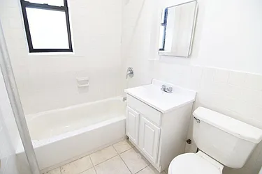 Rented by Ledvech Group