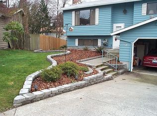 412 Veralene Way SW, Everett, WA 98203