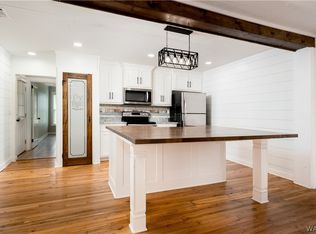 11376 Kings Loop Rd, Tuscaloosa, AL 35405