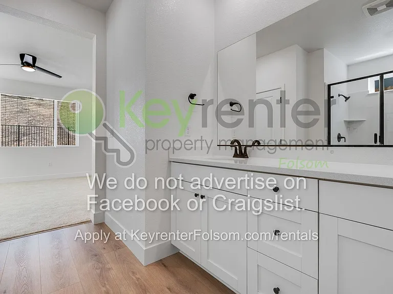 1012 Utah Dr — Photo 25