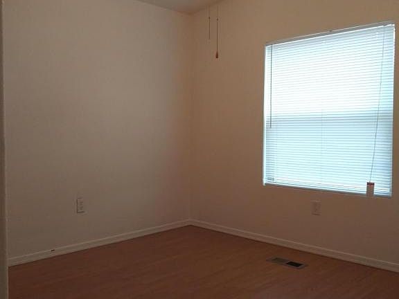 5th image of 3496 S Lead Flower Ave
