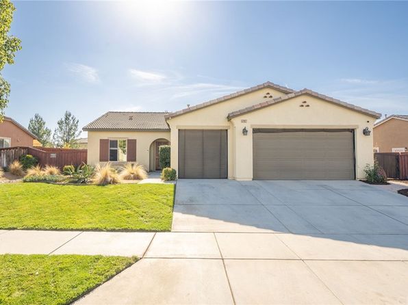 Eden Hot Springs Moreno Valley Single Family Homes For Sale 0 Homes Zillow