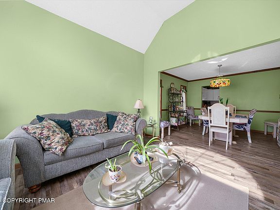5th image of 2122 Onondaga Way