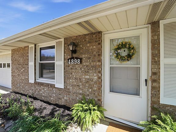 2nd image of 4898 Brannan Dr E