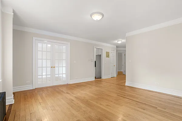 Sold by Keller Williams NYC | media 3