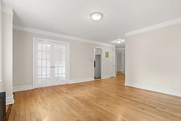 Sold by Keller Williams NYC