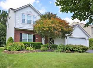 379 Inverness Ave, Delaware, OH 43015