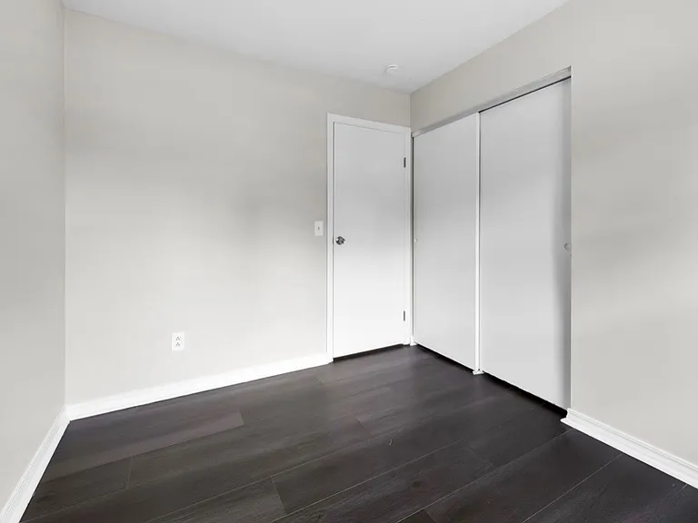 10203 Storm Dr — Photo 15