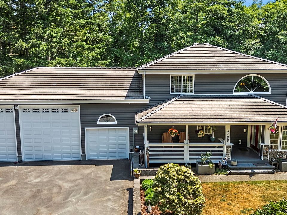1st image of 4799 Pembrook Place SE