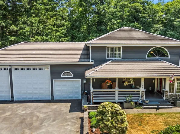 4799 Pembrook Place SE, Port Orchard, WA 98366