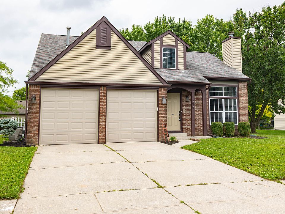 1st image of 296 Watercrest Way
