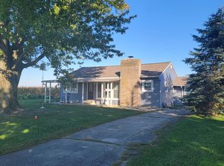 7577 N Marzane Rd #90, Markle, IN 46770