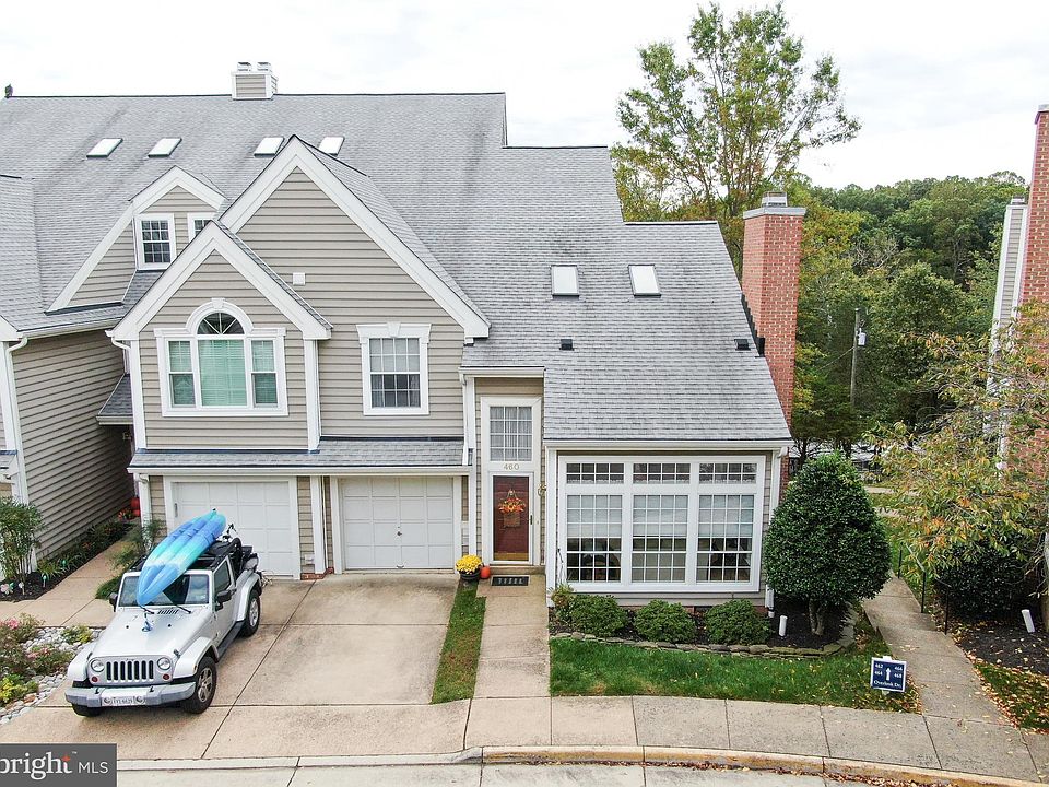1st image of 460 Overlook Dr #460