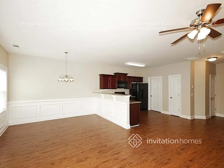 5215 Cactus Cove Ln — Photo 5