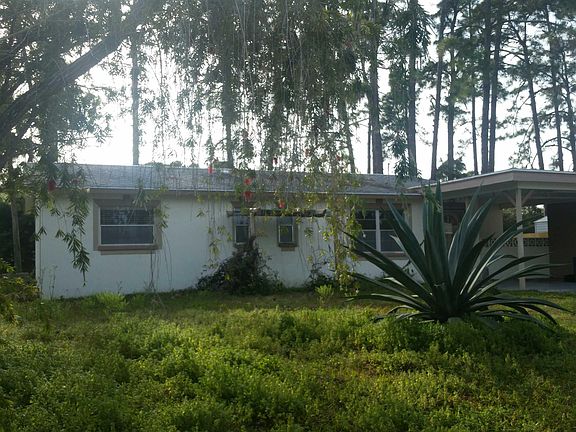 3rd image of 2512 Crestwood Ave