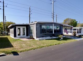 37916 Valencia Ave, Zephyrhills, FL 33541