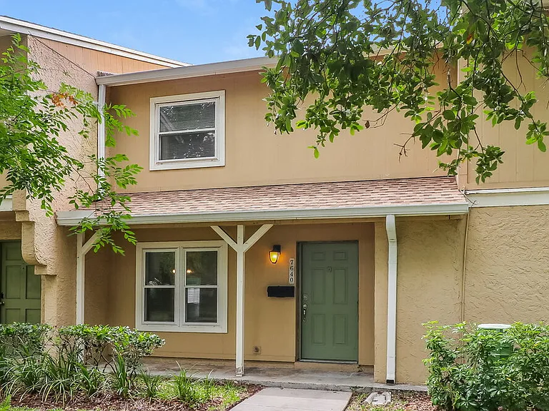 7640 Woodbridge Blvd — Photo 1