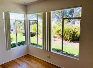 3080 Madison St, Carlsbad, CA 92008
