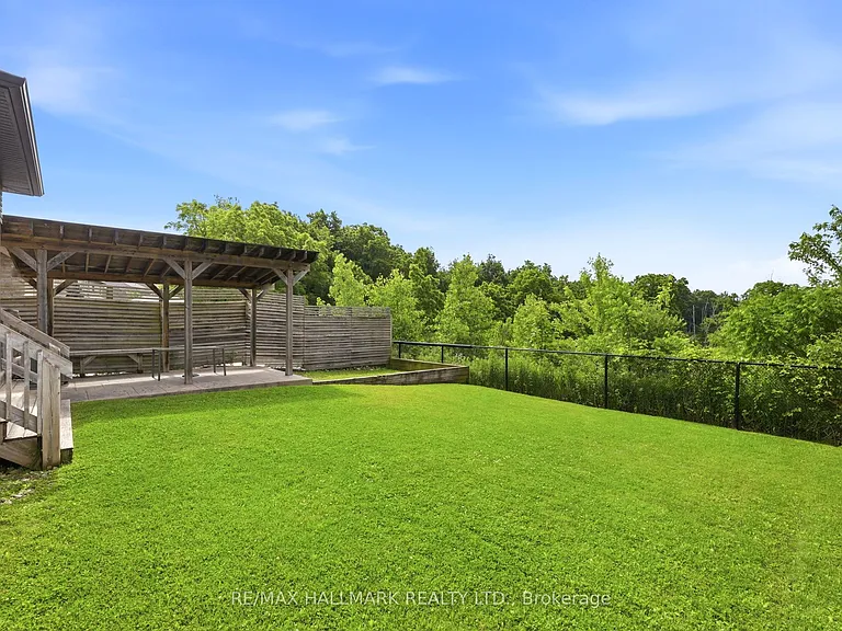 3463 Settlement Trl — Photo 42