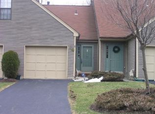 9B New Bedford Rd, West Milford, NJ 07480