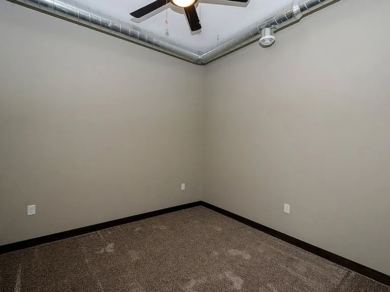 Depot Building C Luxury Rentals — Photo 27