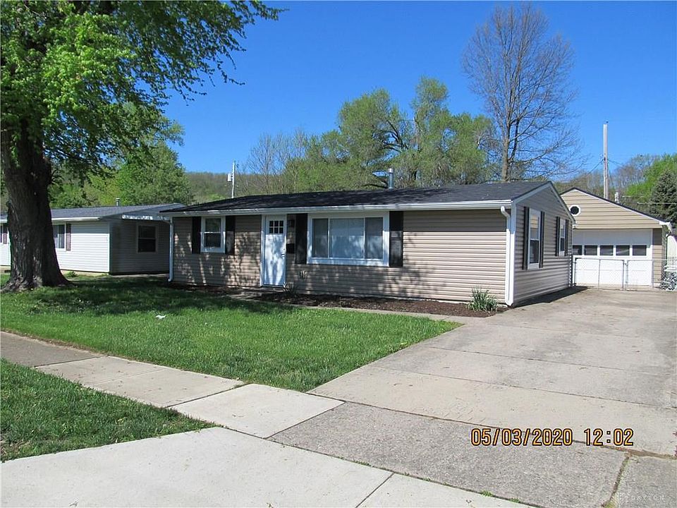 1st image of 691 S Riverview Ave
