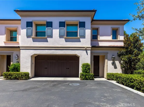 106 Okra, Irvine, CA 92618