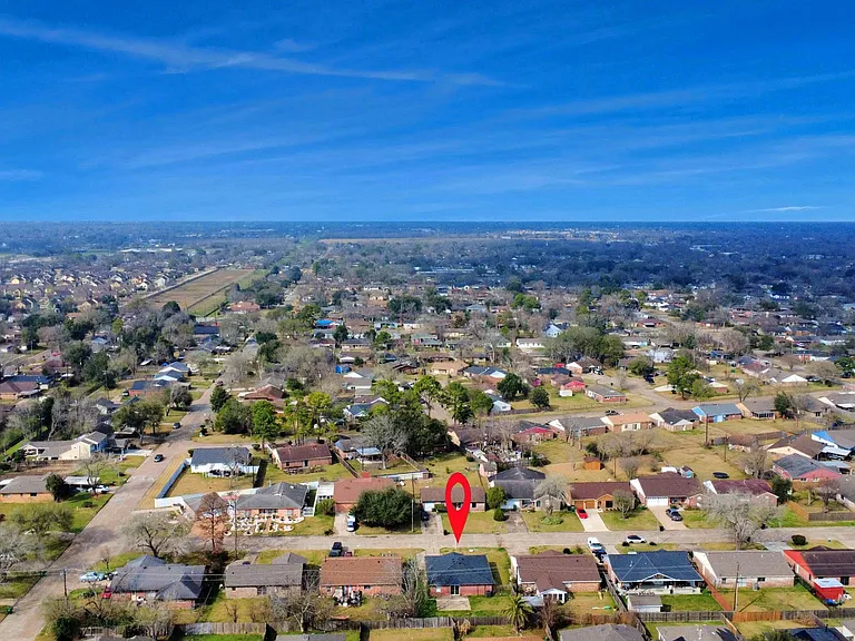 4114 Fairgreen Ln — Photo 40