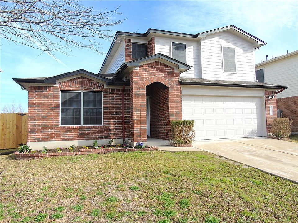 1st image of 6112 Speyside Dr