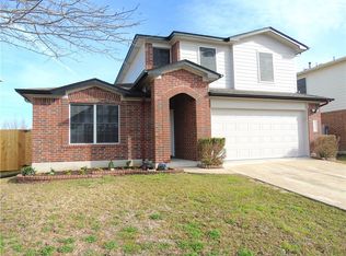 6112 Speyside Dr, Austin, TX 78754