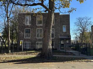1339 S Keeler Ave, Chicago, IL 60623